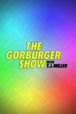 watch The Gorburger Show