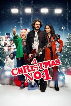 watch A Christmas No. 1