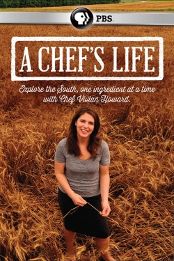 watch A Chef's Life