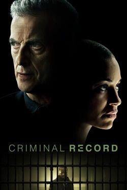watch Criminal Record