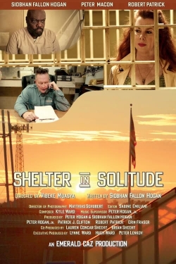 watch Shelter in Solitude