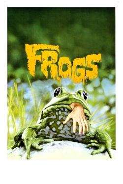 watch Frogs