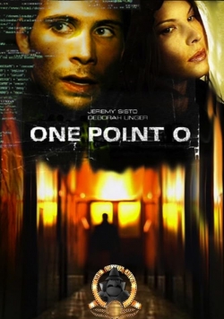 watch One Point O