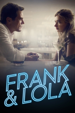 watch Frank & Lola
