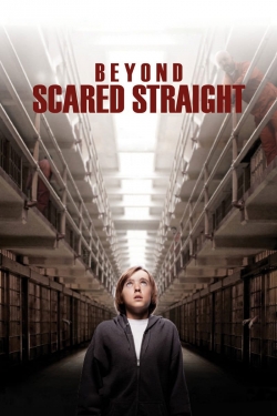 watch Beyond Scared Straight