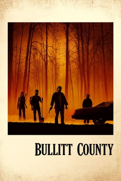 watch Bullitt County