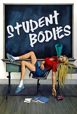 watch Student Bodies