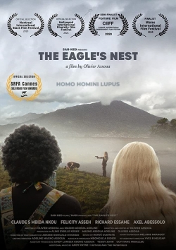 watch The Eagle's Nest