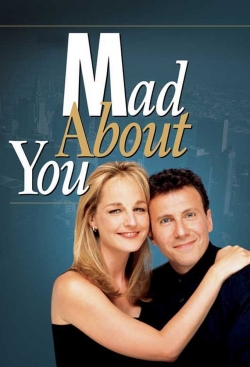 watch Mad About You