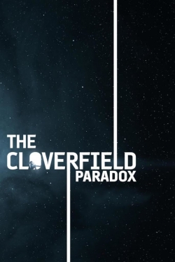 watch The Cloverfield Paradox