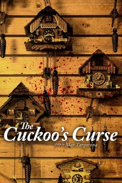 watch The Cuckoo's Curse