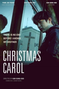 watch Christmas Carol