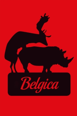 watch Belgica