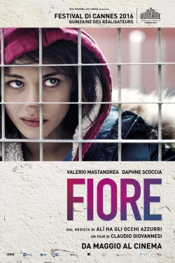 watch Fiore