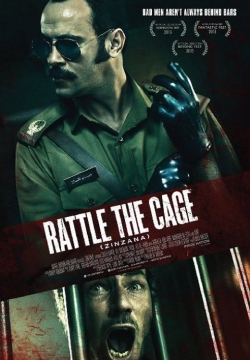 watch Rattle the Cage