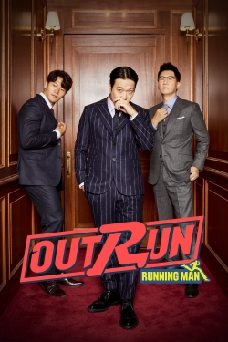 watch Outrun by Running Man