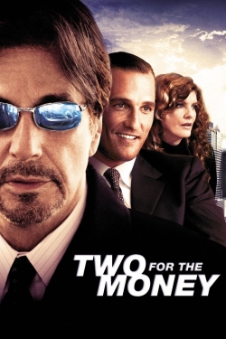 watch Two for the Money