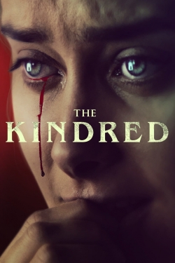 watch The Kindred