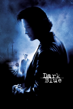 watch Dark Blue