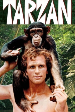 watch Tarzan