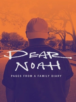 watch Dear Noah: Pages From a Family Diary
