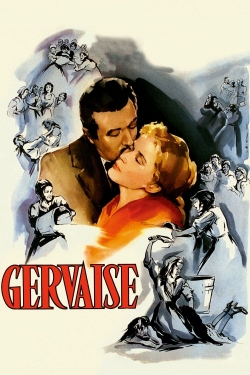 watch Gervaise