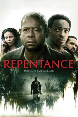watch Repentance