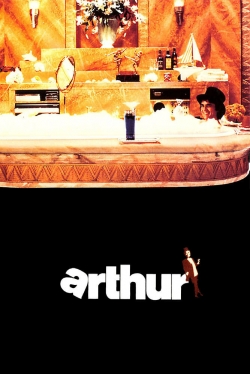 watch Arthur