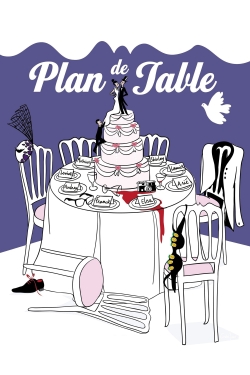 watch Plan de table
