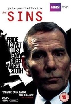 watch The Sins