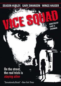 watch Vice Squad