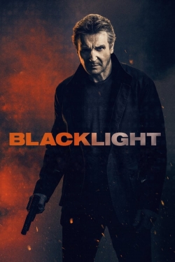 watch Blacklight