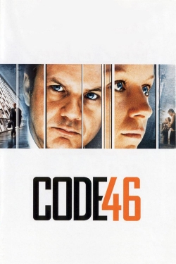 watch Code 46