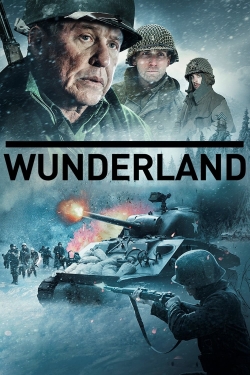 watch Wunderland