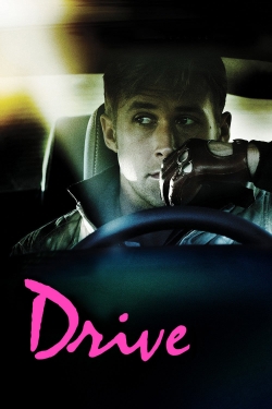 watch Drive