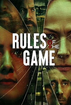 watch Rules of The Game
