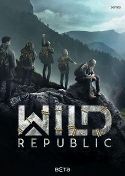 watch Wild Republic