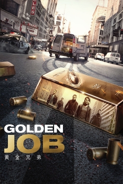 watch Golden Job