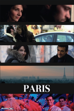 watch Paris