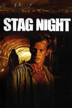 watch Stag Night