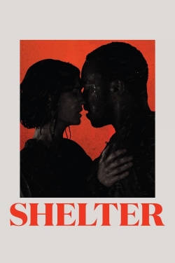 watch Shelter