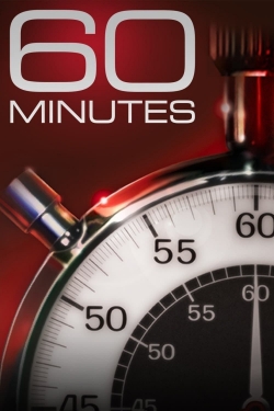 watch 60 Minutes