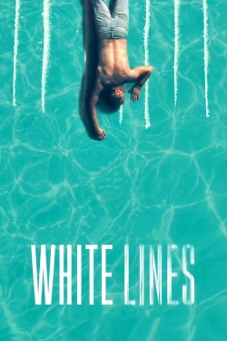 watch White Lines