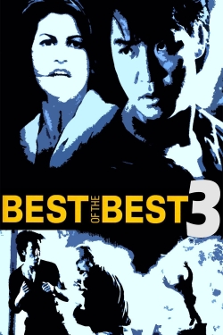 watch Best of the Best 3: No Turning Back