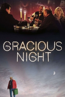 watch Gracious Night