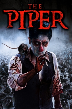 watch The Piper