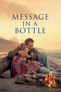 watch Message in a Bottle