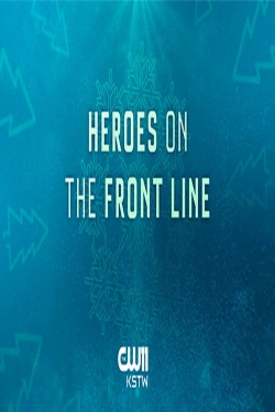 watch Heroes on the Front Line