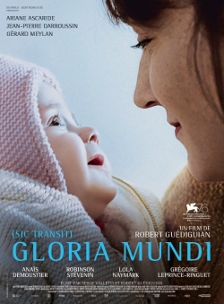 watch Gloria Mundi