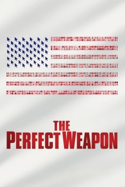 watch The Perfect Weapon